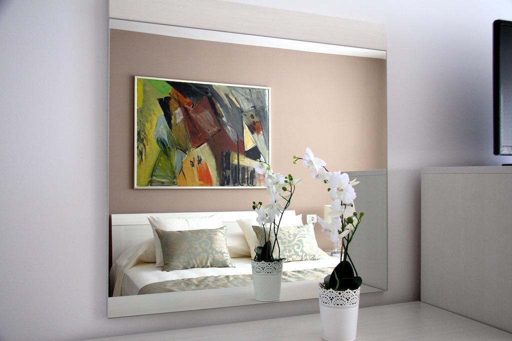 Apartment Akvarel Split Kültér fotó