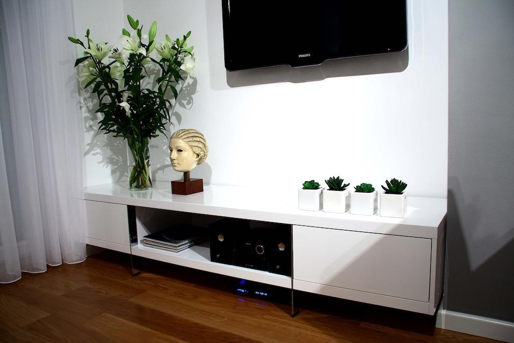 Apartment Akvarel Split Kültér fotó